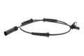 ABS Wheel Speed Sensor - BMW