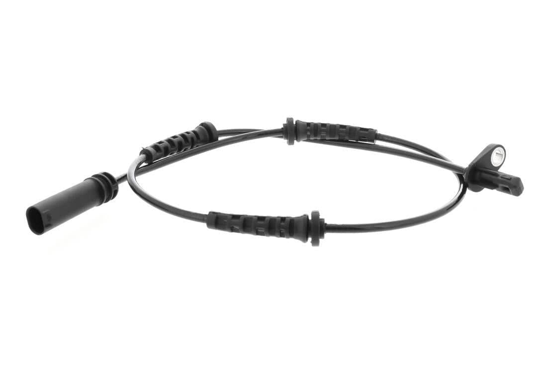 ABS Wheel Speed Sensor - BMW