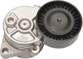 Accu-Drive Tensioner Assembly - BMW