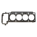 Head Gasket - BMW