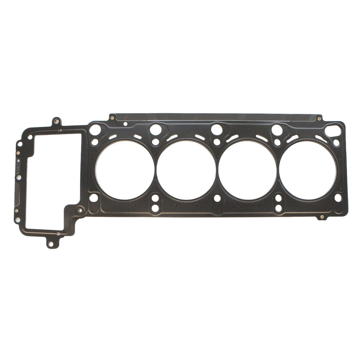 Head Gasket - BMW