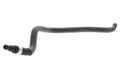 Radiator Hose - Mercedes