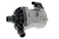 Auxiliary Water Pump - BMW