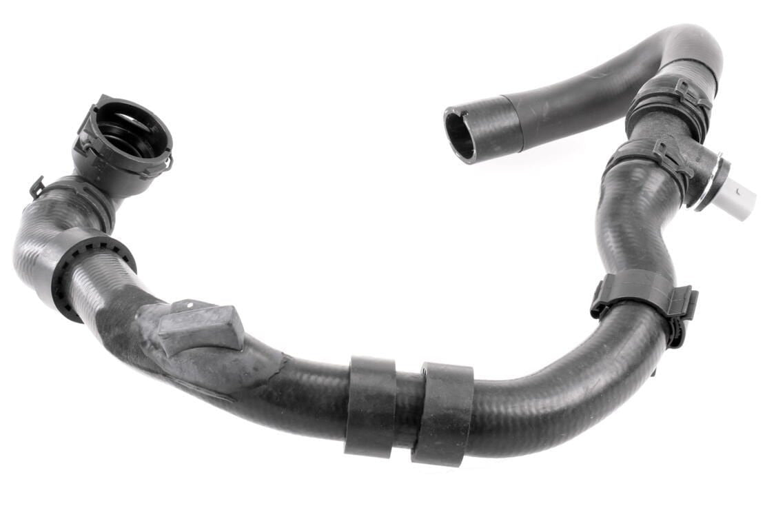 Radiator Hose - VW/Audi