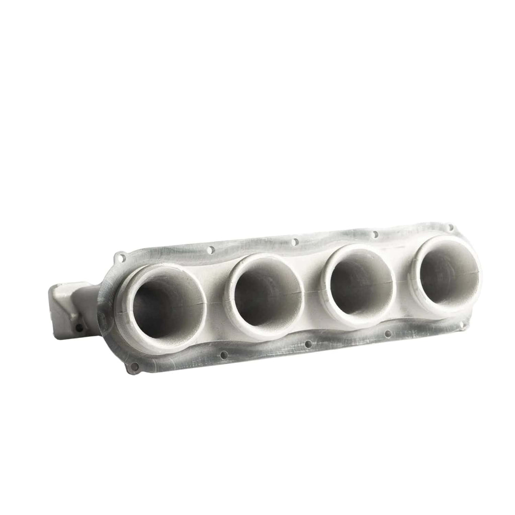 CTS Turbo 2.0T FSI EA113 & TSI EA888 Intake Manifold w/ Port Injection
