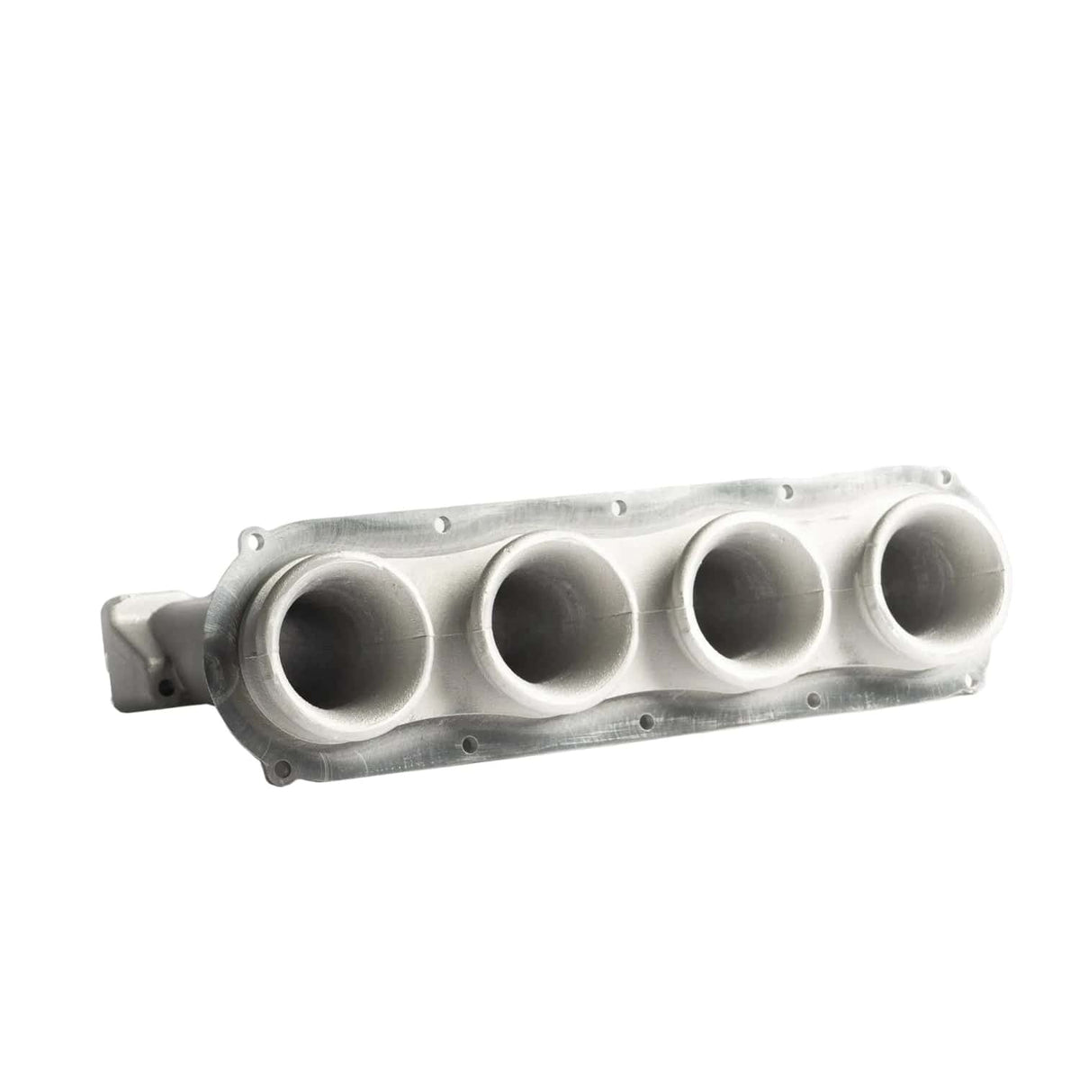 CTS Turbo 2.0T FSI EA113 & TSI EA888 Intake Manifold w/ Port Injection