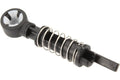 Shift Cable Ball Socket - Porsche