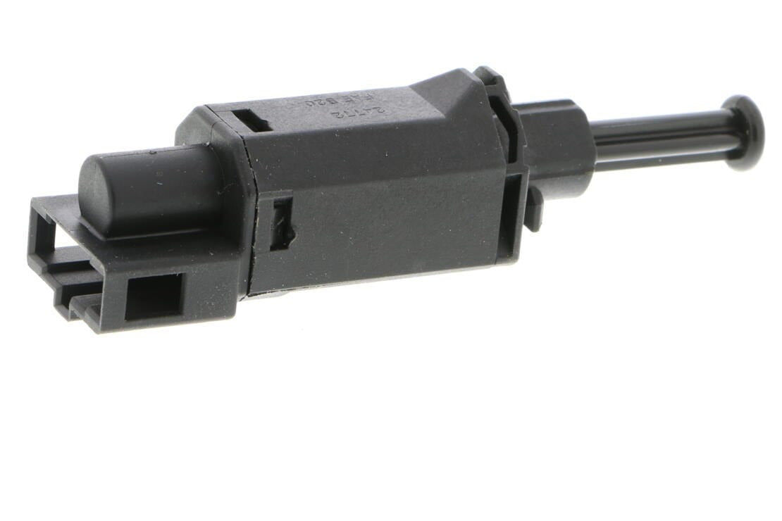 Clutch Control Switch - VW/Audi (NLA)