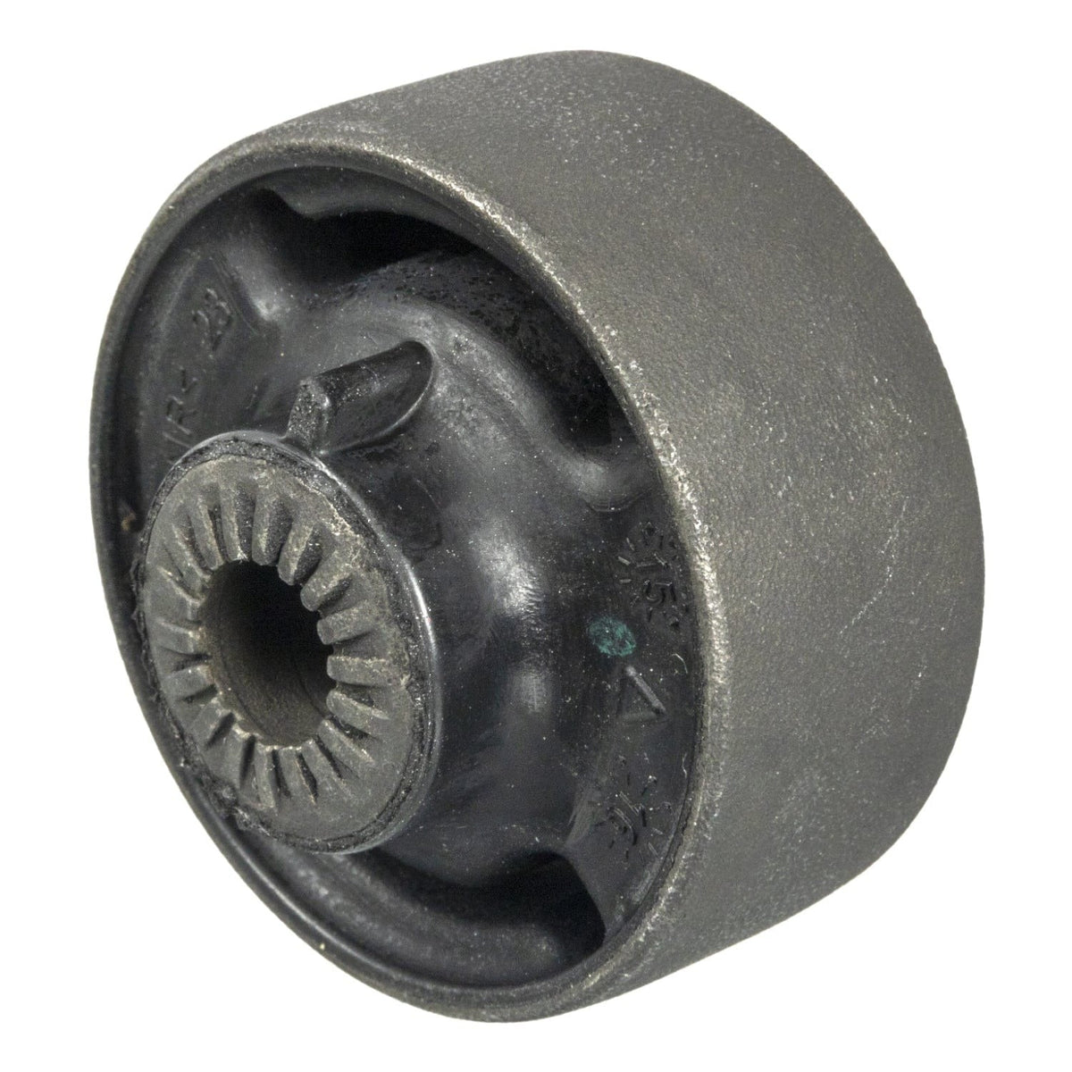 Control Arm Bushing - VW/Audi / ID.4 / Q4 e-tron
