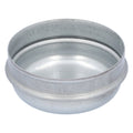 Dust Cap For Wheel Bearing - Mercedes