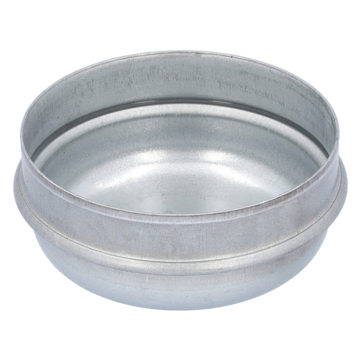 Dust Cap For Wheel Bearing - Mercedes