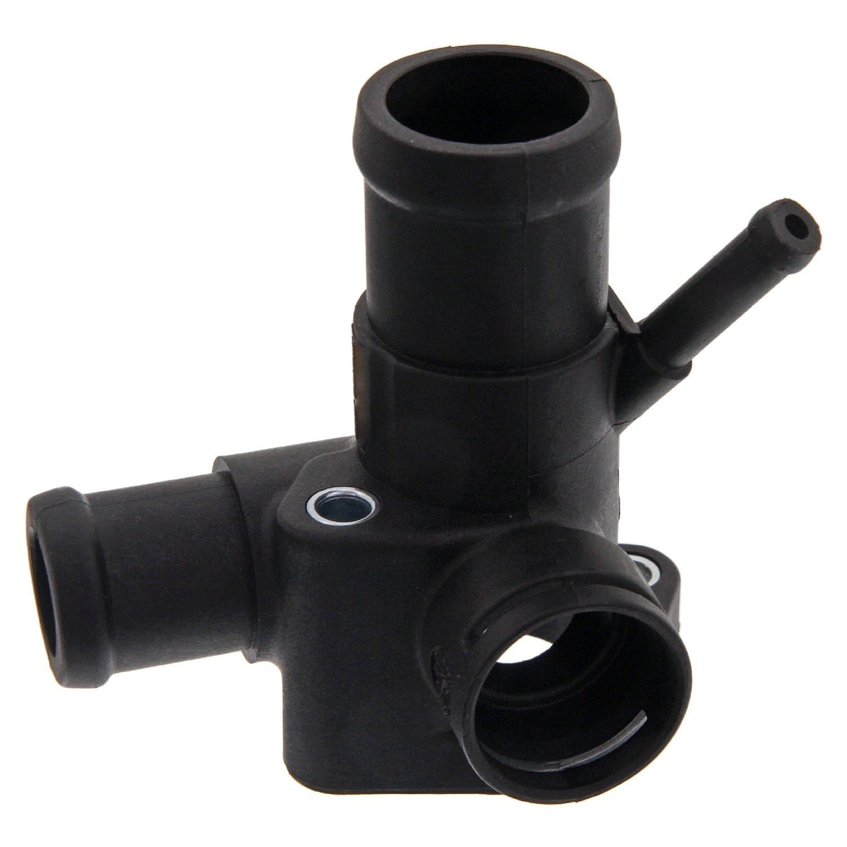 Coolant Flange For Cylinder Head - VW/Audi