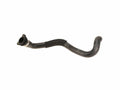Cooling Hose - BMW F2x / F3x