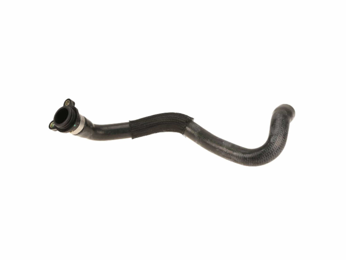 Cooling Hose - BMW F2x / F3x