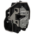 Door Lock with Actuator - BMW / MINI