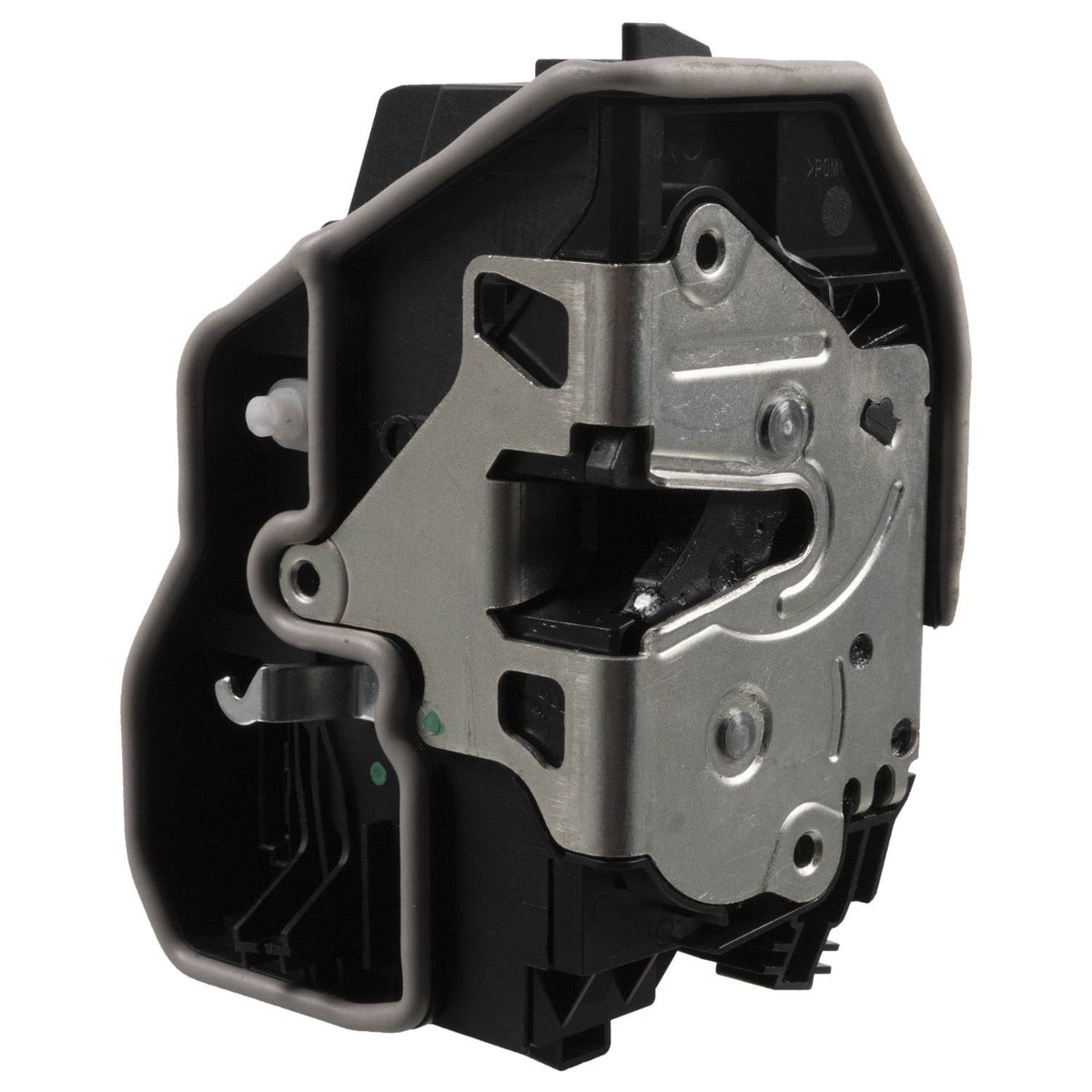 Door Lock with Actuator - BMW / MINI