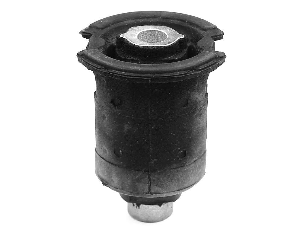 Rear Subframe Bushing - BMW