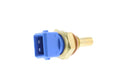 Coolant Temperature Sender Unit - BMW