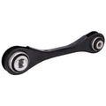 Control Arm with Rubber Mounts - BMW