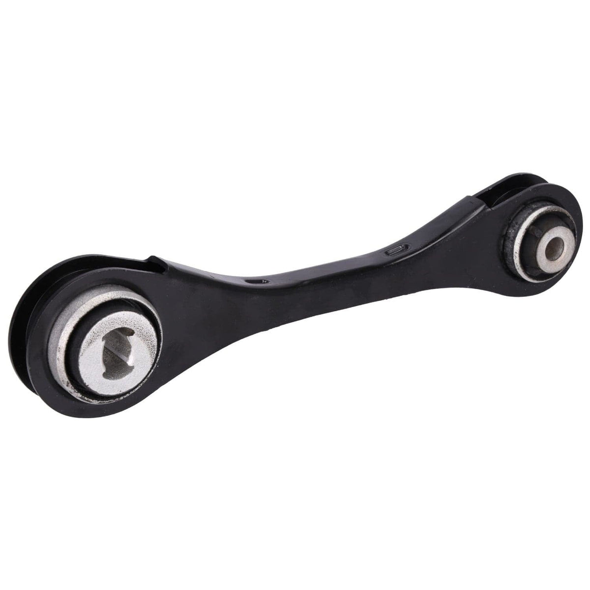 Control Arm with Rubber Mounts - BMW
