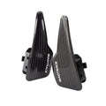 JQ Werks Madtrace Magnetic Paddle Shifters - Chevrolet Corvette