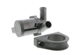 Auxiliary Water Pump - VW/Audi
