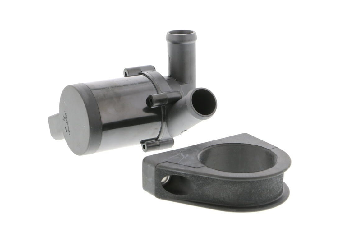 Auxiliary Water Pump - VW/Audi