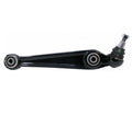 Control Arm (Right) - BMW / E70 / E71 / X5 / X6