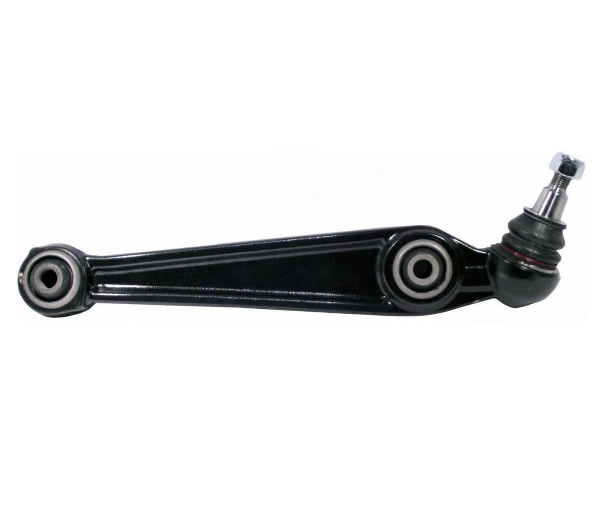 Control Arm (Right) - BMW / E70 / E71 / X5 / X6
