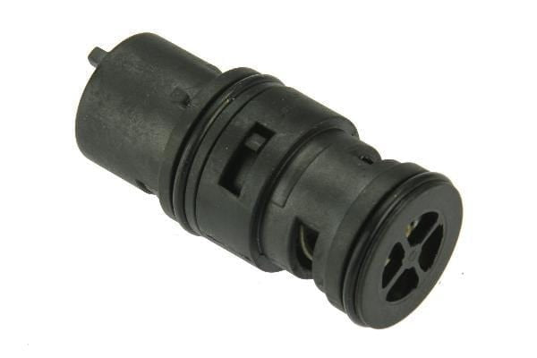Coolant Thermostat