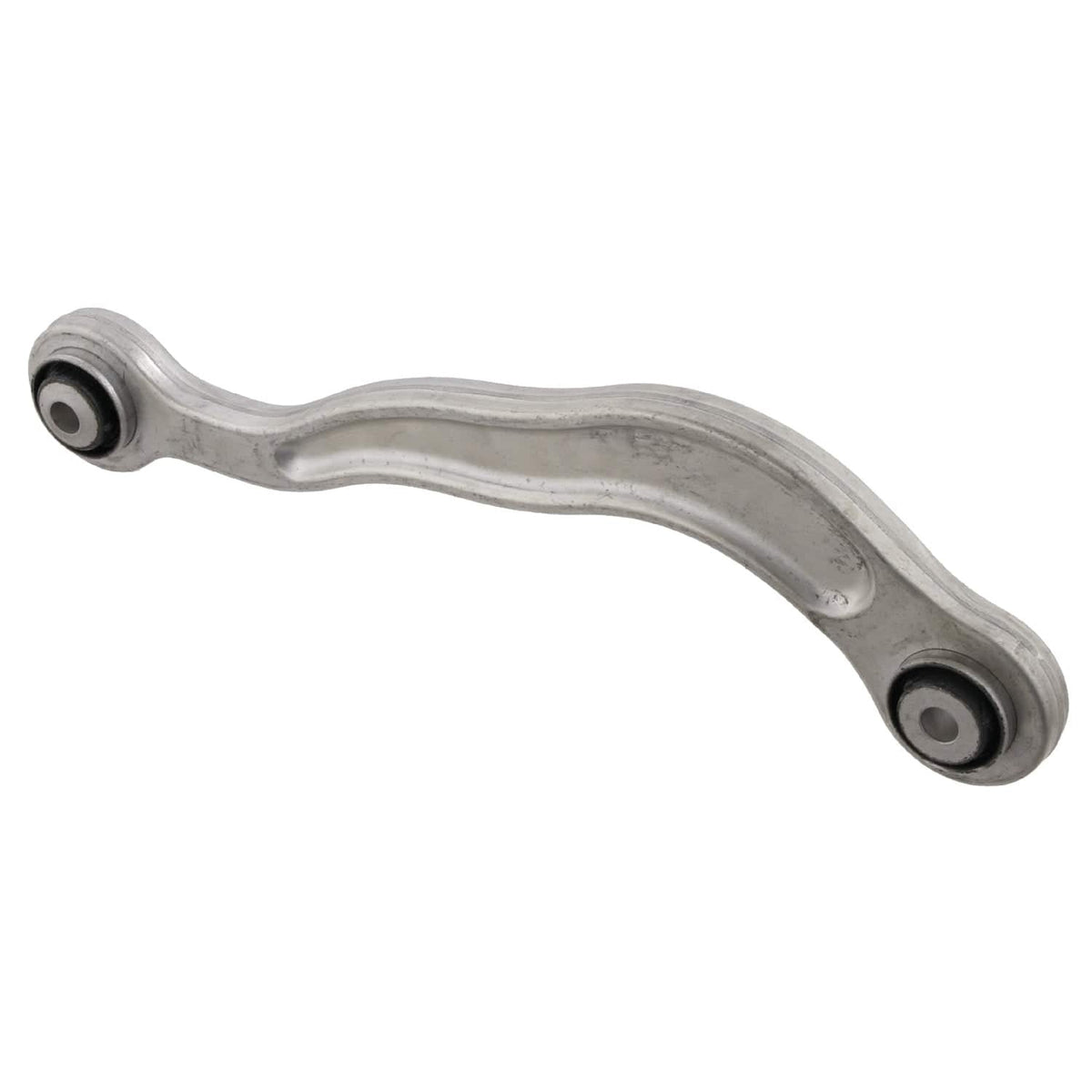 Cross Rod with Bushings - Mercedes