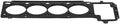 Head Gasket - BMW