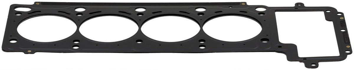 Head Gasket - BMW
