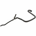 Coolant Hose with Quick Connectors - BMW