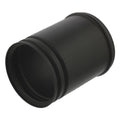 Dust Cover For Shock Absorber - BMW