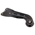 Control Arm with Bushing - VW/Audi