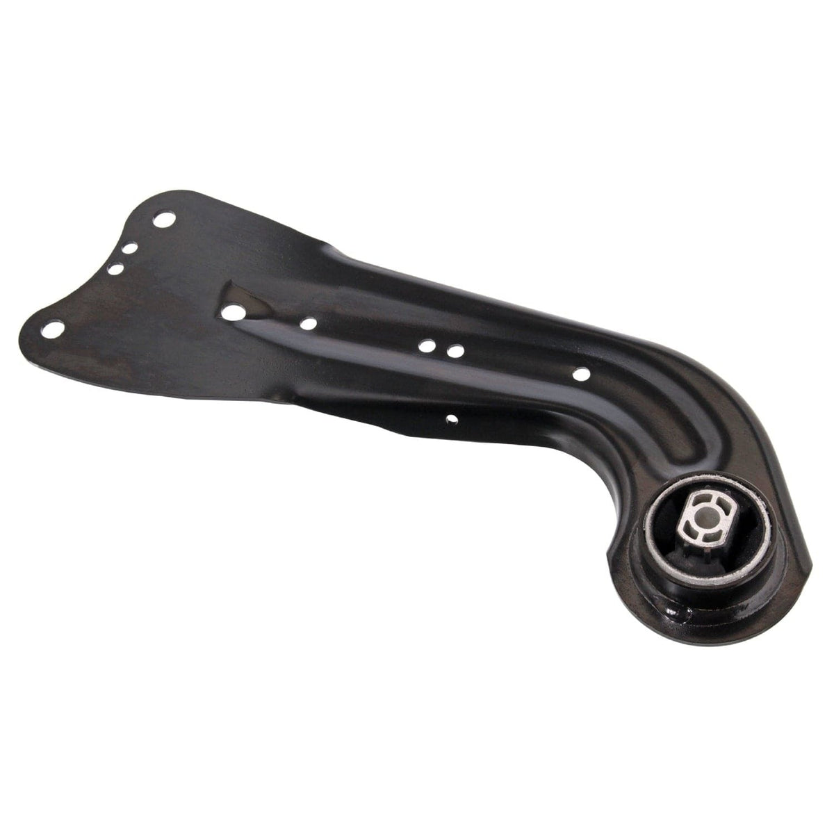 Control Arm with Bushing - VW/Audi