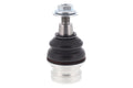 Ball Joint - VW/Audi