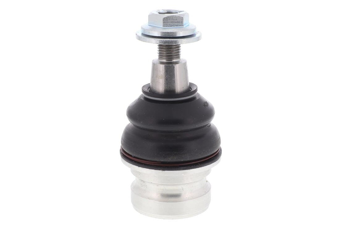Ball Joint - VW/Audi