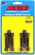 ARP Ford Pressure Plate Bolt 12pt Kit