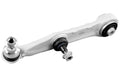 Control Arm - Mercedes