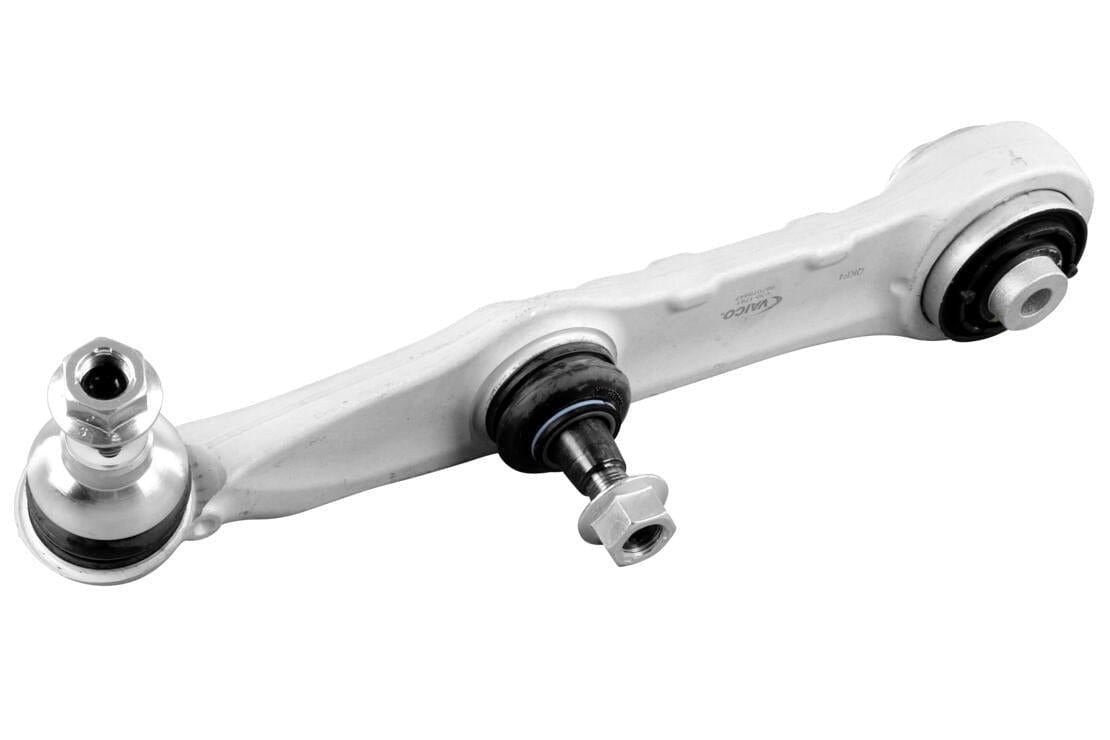 Control Arm - Mercedes