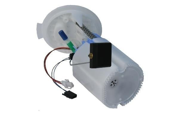 Fuel Pump Assembly - Mercedes