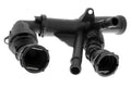 Thermostat Housing - VW/Audi