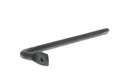 Accessory Belt Tensioner - VW/Audi