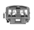 Caliper | Front Left B5 Audi S4 - Premium