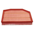Air Filter - BMW