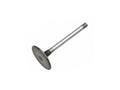 Intake Valve - BMW E10 2002 / 2002tii / E21 320i / E30 318i