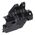 Tailgate Lock with Actuator - BMW