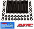 ARP Mitsubishi / Dodge 6G72 DOHC Head Stud Kit